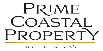 Prime Coastal Property