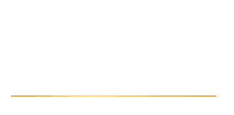 Prime Coastal Property